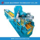 Automatic Welded Pipe Production Line thumbnail-2