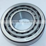 32315 Tapered Bearings 32315J2 Size 75x160x55 mm