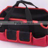 Instrument Bag 2015 Dual-function Hot Sale Tools Bag With Floding Tubular Handle thumbnail-1