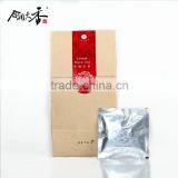 China Tea/Black Tea/Fruit Flavor Black Tea Wholesale and Retail thumbnail-2
