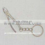 Dental Extracting Forcep Key Chain thumbnail-1