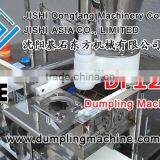 Good Choice DF120 High Quality Boiled Dumpling Making Machine for Commercial Use thumbnail-6