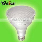 8W 2835led Par30 Led Light thumbnail-1