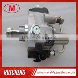 294000-0039, 294000-0030 Common Rail Fuel Pump for 4HK1 8973060449, 8973060440, 8973060441
