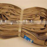 Sales Promotion Round Sling/nylon Round Sling thumbnail-2