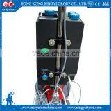 Whipping Machine thumbnail-5