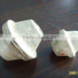 Mica Insulator thumbnail-1