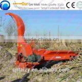 Agricultural Chaff Cutter