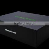 Metal Housing Luxury Feeling Android 5.1 Smart Media TV Box For Youtube Xxx Videos 2gb Ram 16gb Jailbroken Kodi 16.1 Full Loaded thumbnail-4