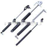Nitrogen Gas Spring,mini Gas Spring,gas Spring Support thumbnail-1