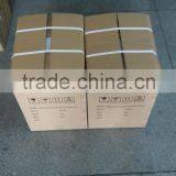 1 Kvar Single Phase Capacitor thumbnail-5