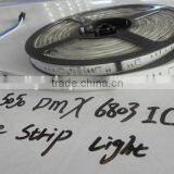 Magic Color 6803 Flexible Led Strip Light thumbnail-3