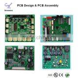 High Voltage Fast Switching Npn Power Transistors thumbnail-2