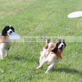 Funny Flying Disc for Outdoor Activities for Dog
