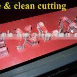 Laser Engraving Machine EXLAS 1613