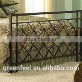 Good Looking House Kindergarten Furniture Moratuwa thumbnail-3