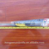 Shaoxing How Umbrella Hat thumbnail-3