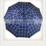 Cartoon Animal Fiberglass Stick Umbrella thumbnail-1