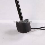 China Cheap Folding Umbrella Snow Christmas Tree thumbnail-4