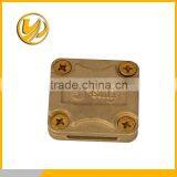 Copper and Brass Fittings thumbnail-2