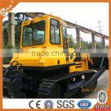 The Warmest Best by IC Certification Multi-funcion Forklift Truck