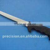 Stainless Steel Fillet Knife/fishing Knife