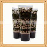 2015 NEW Beauty Angel Leopard BB Magic cream,Leopard grain BB cream,Liquid Foundation 40ml