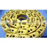 Bulldozer Track Shoe Assembly,track Link Assy thumbnail-3