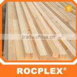 Cheapest Poplar Lvl Beam Lumber Prices Export Singapore South Korea