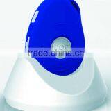 Waterproof Mini Gps Tracking Chip/gps Tracking Device thumbnail-5