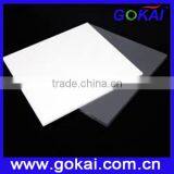 Made in China Cheap Abs Foam Board / PVC Foam Sheet