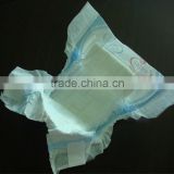 New Quanlity Wholesale Cloth Disposable Baby Diaper Nappies TG541-15                        
                                                Quality Choice