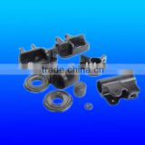 Plastic Injection Mould Accessories
