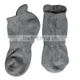 Wholsale High Quality Running Socks Manufacturer Supplier's Choice thumbnail-5