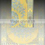 Hand Woven Carpets and Rugs With Gorgeous Pattern thumbnail-1