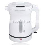 1L Electric Water Kettle thumbnail-1