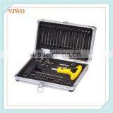 T-handle Screwdriver Bit Set thumbnail-2