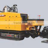 XCMG Horizontal Directional Drill Rig XZ200 thumbnail-3