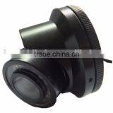 High Resolution Wide View Mini Waterproof IR Camera-MC812IR Car Surveillance Equipment thumbnail-4