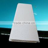 New Building Construction Materials