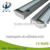 Good Quality CE&Rohs LED Mirror Strip Light, made in Zhejiang, China