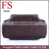 2015 China Dongguan Oem Backpack thumbnail-5