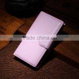 Durable Best Sell Case for Nokia 520 thumbnail-2