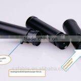 Focus Distance Adjustable Gemology Spectroscope thumbnail-1