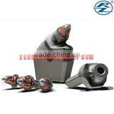 Factory Price All Type Road Milling Tools/asphalt Picks/concrete Picks for Milling Machine thumbnail-4