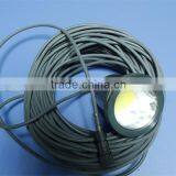 Underwater Landscape Light Deep Underwater LED Lights thumbnail-2