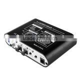 SPDIF/Coaxial Cable Digital Audio Decoder 5.1 Dts Decoder/2.1CH Digital to Analog Audio Converter Decoder thumbnail-4