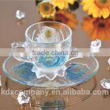 China Best Quality Wholesale Tea Cups and Saucers thumbnail-1