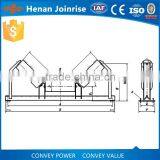 Mining Belt Conveyor Industrial Roller,conveyor Roller,conveyor Roller Idler