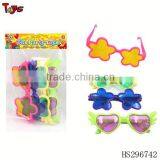 Girl Glasses Promotion Small Gift Toys thumbnail-1